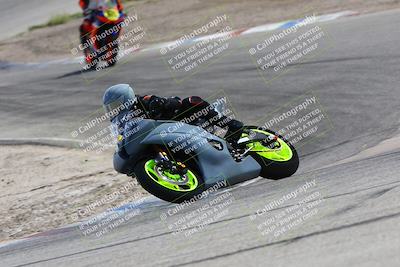 media/Sep-09-2023-Pacific Track Time (Sat) [[fbcde68839]]/B Group/220pm (Off Ramp)/
